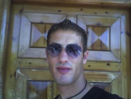 dj__tonic